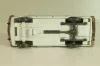Газ-3102 Волга, Державтоінспекція, Тантал/Радон 1:43 (Конверсия)