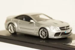 Studebaker US-6 борт, Miniclassic 1:43
