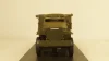 Studebaker US-6 борт, Miniclassic 1:43