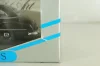 Opel Kapitan 1951, black, 430043301, Minichamps 1:43