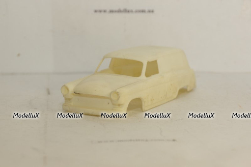Renault Arkana R.S. Line 2021 - Flamme Red, 517683, Norev 1:43