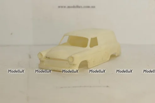 Renault Arkana R.S. Line 2021 - Flamme Red, 517683, Norev 1:43