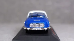 Studebaker US-6 борт, Miniclassic 1:43