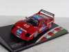 Ferrari F40 Competizione #40 IMSA GTO Topeka 1990 J. L. Schlesser, Altaya, Ferrari Racing Collection 1:43
