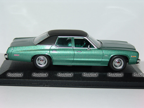 Renault Arkana R.S. Line 2021 - Flamme Red, 517683, Norev 1:43