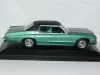 Renault Arkana R.S. Line 2021 - Flamme Red, 517683, Norev 1:43