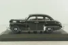 Opel Kapitan 1951, black, 430043301, Minichamps 1:43