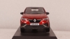 Renault Arkana R.S. Line 2021 - Flamme Red, 517683, Norev 1:43