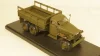 Studebaker US-6 борт, Miniclassic 1:43