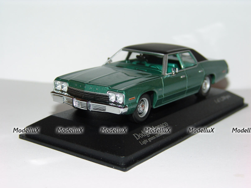 Renault Arkana R.S. Line 2021 - Flamme Red, 517683, Norev 1:43