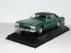 Renault Arkana R.S. Line 2021 - Flamme Red, 517683, Norev 1:43