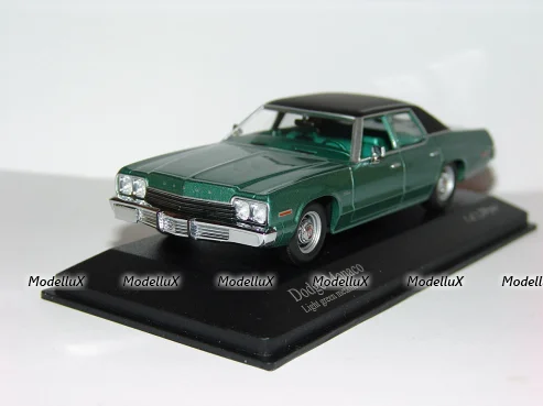 Renault Arkana R.S. Line 2021 - Flamme Red, 517683, Norev 1:43