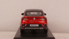 Renault Arkana R.S. Line 2021 - Flamme Red, 517683, Norev 1:43