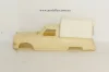 Зис-110 пожарный, Nik Models 1:43