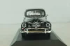 Opel Kapitan 1951, black, 430043301, Minichamps 1:43