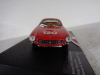 Ferrari 250 GT Lusso #120 Targa Florio 1964 Taormina, Tacci, Altaya, Ferrari Racing Collection 1:43