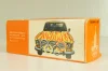Москвич-426 А3, бело-серый, Олимпиада 80, ноябрь 1978г., Тантал/Радон 1:43