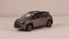 Citroe C3 Aircross 2021, platinum grey, 1:64