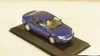 Ferrari 250 GT Lusso #120 Targa Florio 1964 Taormina, Tacci, Altaya, Ferrari Racing Collection 1:43