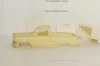 Зис-110 пожарный, Nik Models 1:43