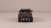 Citroe C3 Aircross 2021, platinum grey, 1:64