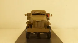 Studebaker US-6, 2-х осный , Miniclassic 1:43