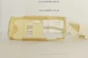 Зис-110 пожарный, Nik Models 1:43