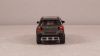 Citroe C3 Aircross 2021, platinum grey, 1:64