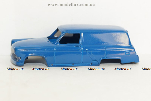 Citroen  C3 Aircross 2021, platinum grey, 1:64