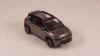 Citroe C3 Aircross 2021, platinum grey, 1:64