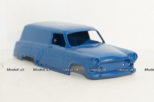 Citroen  C3 Aircross 2021, platinum grey, 1:64