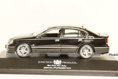 Studebaker US-6, 2-х осный , Miniclassic 1:43