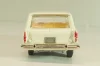 Москвич-426 А3, бело-серый, Олимпиада 80, ноябрь 1978г., Тантал/Радон 1:43