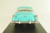 Cadillac Series 62 Berline 1950, green, S2923, NEO 1:43