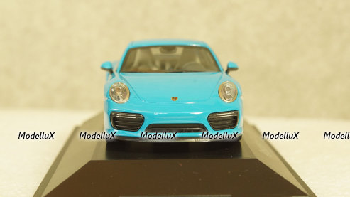 Chevrolet Corvette #76 24h LeMans 1976 Greenwood, Darniche, Spark 1:43