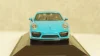 Chevrolet Corvette #76 24h LeMans 1976 Greenwood, Darniche, Spark 1:43