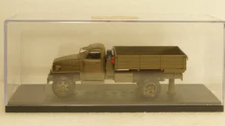 Studebaker US-6, 2-х осный , Miniclassic 1:43