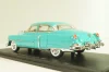 Cadillac Series 62 Berline 1950, green, S2923, NEO 1:43