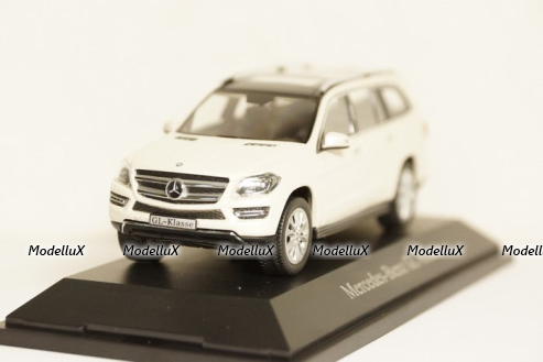 Раф-977 Латвия пожарный, Nik Models 1:43