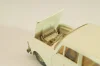 Москвич-426 А3, бело-серый, Олимпиада 80, ноябрь 1978г., Тантал/Радон 1:43