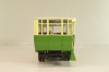 Я-6 1929,  Наши Автобусы №37, Modimio 1:43