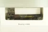 Bussing 12000 truck, black, Autocult (Miniatur Modell Markt) 1:43