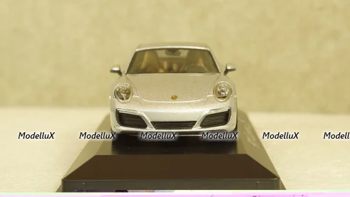Москвич-433 А5, фиолетовый капот -3 зажима, Тантал/Радон 1:43