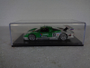 Courage C60 #18 24h LeMans 2002 Helary, Ortelli, Katayama, Spark 1:43