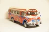 Москвич-402 пожарный, Nik Models 1:43