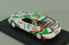 Toyota Celica GT-Four ST185 4x4 #5 winner rally Tour De Corse 1994, 455, Trofeu 1:43