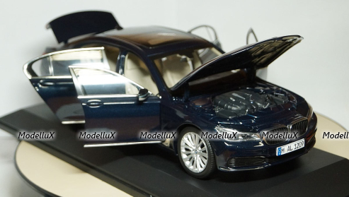 ГАЗ-66 КШМ 3-142Р (66), SSM1190, SSM 1:43