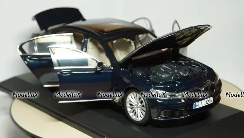 ГАЗ-66 КШМ 3-142Р (66), SSM1190, SSM 1:43