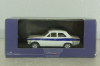 Ford Escort II RS 1600 racing roadcar 1974, white, 514, Trofeu 1:43 Уценка!
