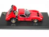 ГАЗ-66 КШМ 3-142Р (66), SSM1190, SSM 1:43